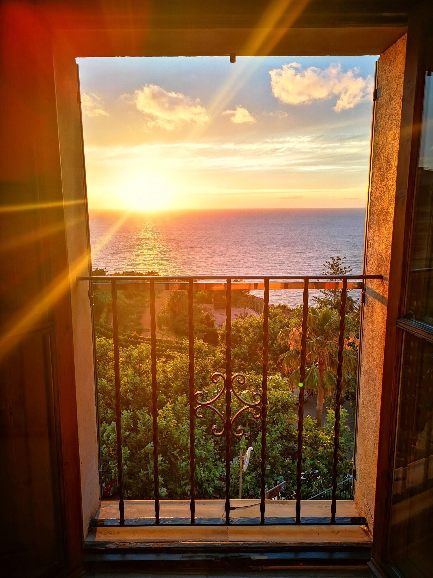Rural Hotel Ca Mado Paula Banyalbufar Extérieur photo