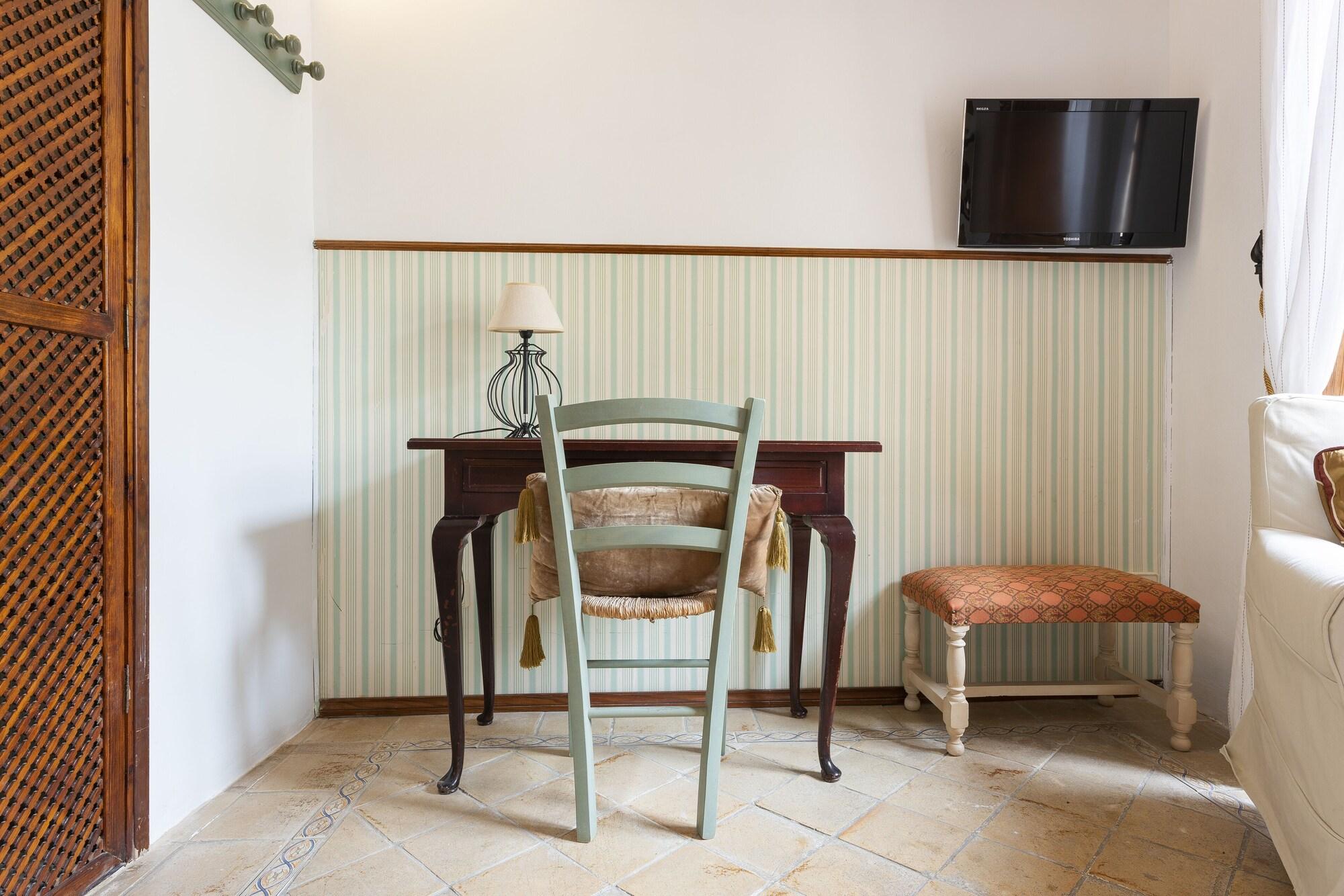 Rural Hotel Ca Mado Paula Banyalbufar Extérieur photo
